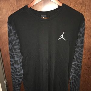 Clothes! (Polo,Levi’s,nautica,Columbia,Nike,adidas